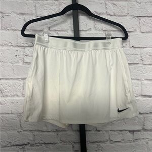 Nike Tennis Skirt